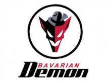 images/categorieimages/bavarian-demon-logo.jpg