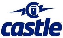 images/categorieimages/castle-logo.jpg