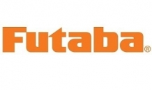 images/categorieimages/futaba-logo.jpg