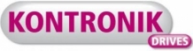 images/categorieimages/kontronik-logo.jpg