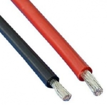 images/categorieimages/silicon-rubber-wire.jpg