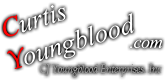 Curtis Youngblood