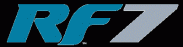 RealFlight