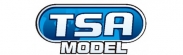 TSA