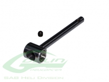 images/productimages/small/g500-tail-shaft-ss.jpg