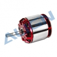 800MX Motor(440KV)