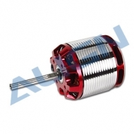 800MX Motor(440KV)