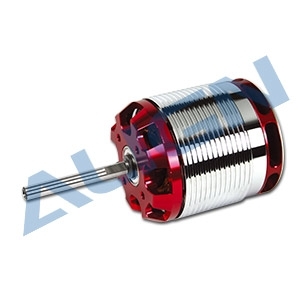 850MX Motor(490KV)