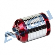 460MX Motor(3200KV)