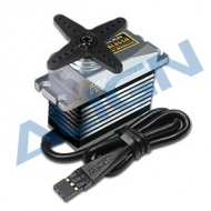 BL855H High Voltage Brushless Servo