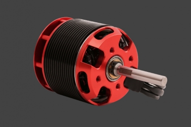 Brushless Motor (Agile 5.5)