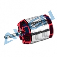 750MX Brushless Motor(530KV/4236)