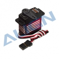 DS450 Digital Servo