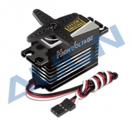 DS535M Digital Servo