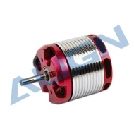 470MX Brushless Motor (1800KV)