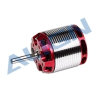 730MX Brushless Motor(960KV/4230)