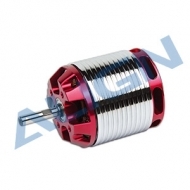 520MX Brushless Motor (1600KV/3527)