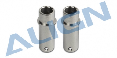 470L One-way Bearing Shaft