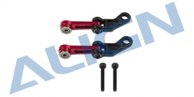 470L Control Arm Set