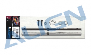 470L M2.5 Main Shaft Set