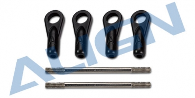 500L Linkage Rod(A) Set