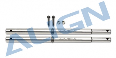 550FL Main Shaft Set