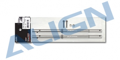 550E Tri-Blades Main Shaft