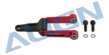 550E Tri-Blades Control Arm Set