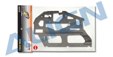 700L Carbon Fiber Main Frame(R)-2.0mm