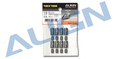 700-800 Blade Clips