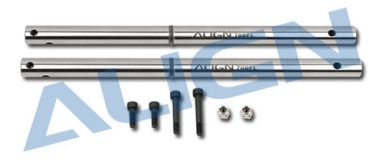 700FL Main Shaft Set