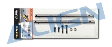 700FL Main Shaft Set