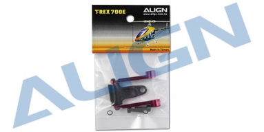 700E Tri-Blades Control Arm Set