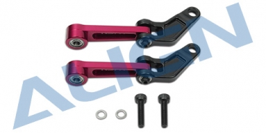 700X Control Arm Set