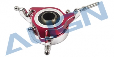 700E Tri-Blades CCPM Metal Swashplate