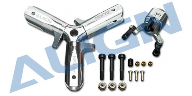 700E Three Tail Blade Set