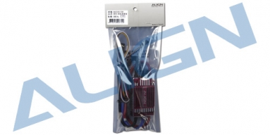 RCE-BL100A Brushless ESC