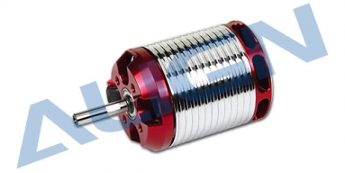 460MX Motor(1800KV)