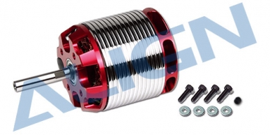 730MX Brushless Motor(960KV/4230)