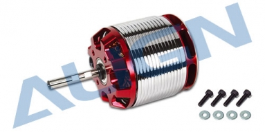 800MX Motor(440KV)