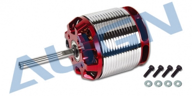 800MX Motor(440KV)