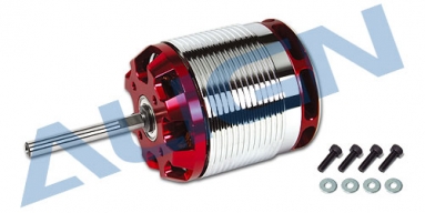 850MX Motor(490KV)