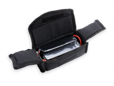 LIPO SAFE BAG (190 X 80 X 70 MM)