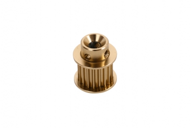 Motor pinion gear 21T