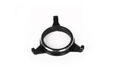 Swashplate outer ring