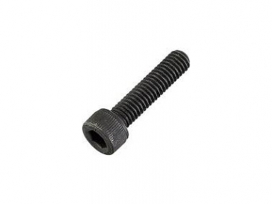 Screw set