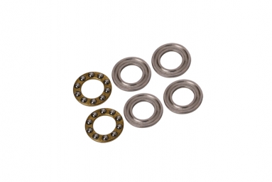 Thrust bearing F10-18M