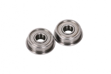 Flange bearing 2.5*6*2.6