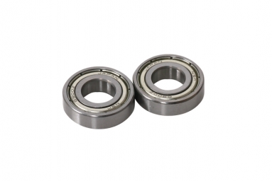 Bearing  6*13*6