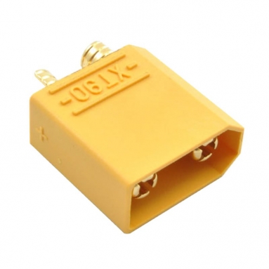 XT90 Connector male